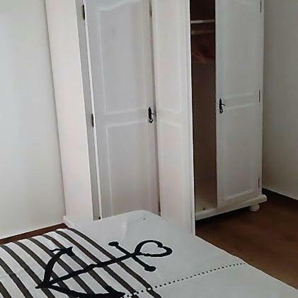 Apartments Nika'S View Vodice Ngoại thất bức ảnh